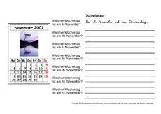 Welcher-Wochentag-November.pdf